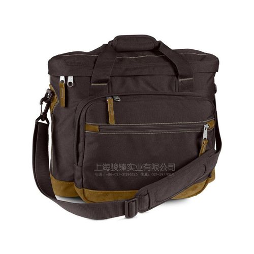 时尚个性单肩挎包定做 箱包工厂加工定制专栏及价格信息咨询服务全指南