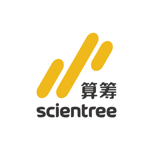 办公设备、通信设备与电子产品综合业务及信息咨询服务指南